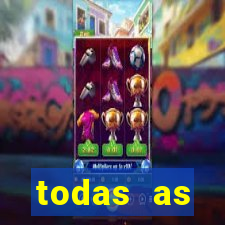 todas as plataformas do jogo do tigre